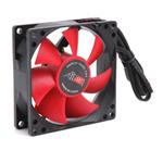 AIREN FAN RedWings80 TC ThermoControl