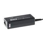 Akyga 65W napájecí adaptér, 18.5V/ 3.5A, 7.4x5mm + pin