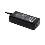 Akyga 65W napájecí adaptér, 19.5V/ 3.33A, 4.5x3mm