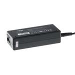 Akyga 65W napájecí adaptér, 19.5V/ 3.34A, 7.4x5mm + pin