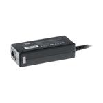 Akyga 65W napájecí adaptér, 19V/ 3.42A, 5.5x1.7mm