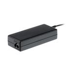 Akyga 90W napájecí adaptér, 19V/ 4.74A, 4.8x1.7mm