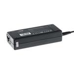 Akyga 90W napájecí adaptér, 19V/ 4.7A, 7.4x5mm + pin