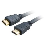 Akyga HDMI 1.4 kabel 1.5m