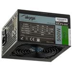 Akyga PC zdroj ATX/950W/24-pin