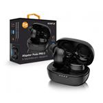 ALIGATOR PODS PRO 2 Black