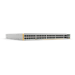 Allied Telesis switch AT-X930-52GPX