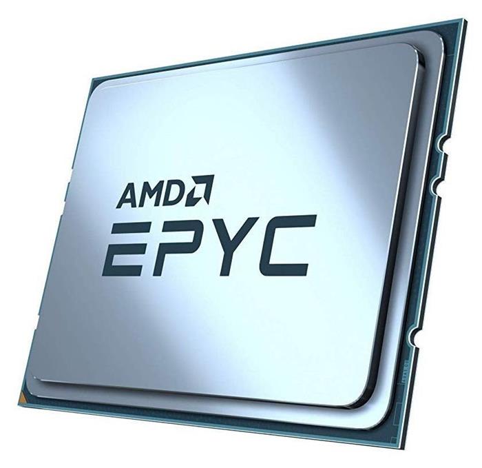 AMD EPYC 7272