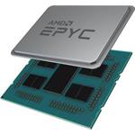 AMD EPYC 7303P (tray)