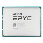 AMD EPYC 7343