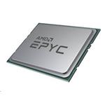 AMD EPYC 7643P