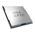 AMD EPYC 8124P @ 2.45GHz, 16C/32T, 64MB, 1P, SP6, tray