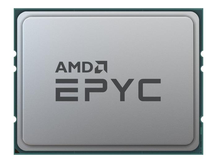 AMD EPYC 9184X