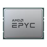 AMD EPYC 9384X @ 3.1GHz, 32C/64T, 768MB, 8CCD, 320W, 1P/2P, SP5, tray