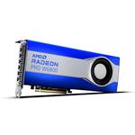 AMD Radeon Pro W6800 32GB GDDR6 PCIe 4.0