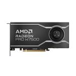 AMD Radeon PRO W7500, 8GB GDDR6