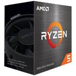 AMD Ryzen 5 5600T