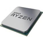 AMD Ryzen 5 7500F