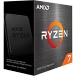 AMD Ryzen 7 5800XT