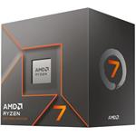 AMD Ryzen 7 8700F
