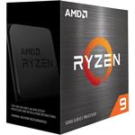 AMD Ryzen 9 5900XT