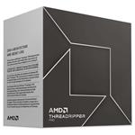 AMD Ryzen Threadripper PRO 7965WX