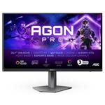 AOC AGON PRO AG276QZD2