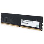 Apacer 8GB DDR4 2666MHz CL19, DIMM