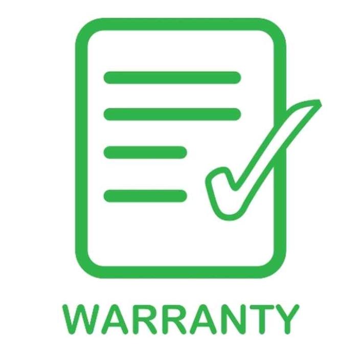 APC 1 Year Extended Warranty for Li-Ion Smart-UPS L14