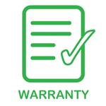 APC 1 Year On-Site Warranty Ext for (1) Galaxy VS 30kW UPS