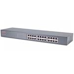 APC 24 Port 10/100 Ethernet Switch