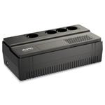 APC Easy-UPS BV 500VA (300W)/ AVR/ 230V/ SCHUKO zásuvky