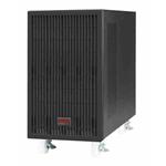 APC Easy UPS On-Line SRV, baterie do racku pro model RM 6/10 kVA s prodlouženou dobou provozu