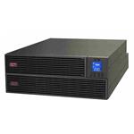 APC Easy UPS On-Line SRV RM 10 000 VA 230 V bez kolejnic