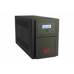 APC Easy UPS SMV 2200VA (1400W)