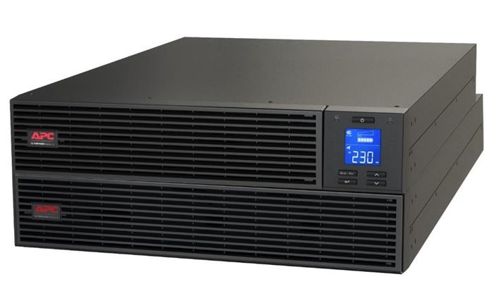 APC Easy UPS SRV 10000 VA