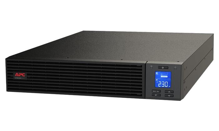 APC Easy UPS SRV 6000 VA