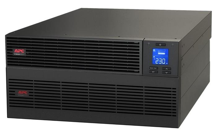 APC Easy UPS SRV 6000 VA