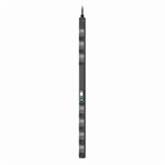 APC NetShelter Rack PDU Advanced, Metered, 3PH, 11kW 400V 16A or 11.5kW 415V 20A, 42 Outlets, IEC309