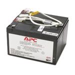 APC RBC109, Replacement Battery Cartridge #109