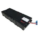 APC RBC116 APC Replacement Battery Cartridge 