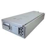 APC RBC118 (pro SMX120RMBP2U)