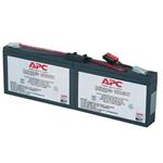 APC RBC18 náhradní baterie pro UPS APC