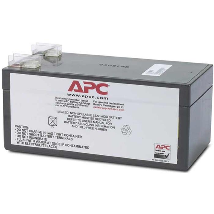 APC RBC46