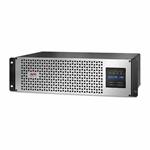 APC Smart-UPS Lithium Ion 1500VA (1,35kW), hloubka 30,2 cm, SmartConnect