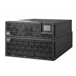 APC Smart-UPS RT 15kVA 230V International (15kW), On-line, 7U, Rack/Tower