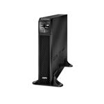 APC Smart-UPS SRT 3000VA (2700W)/ 208/230V IEC