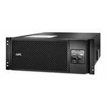 APC Smart-UPS SRT 6000VA RM 230V Marine