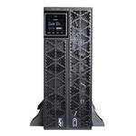 APC Smart-UPS SRTG 5kVA 230V 4U