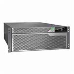 APC Smart-UPS Ultra On-Line Lithium ion, 10KVA/10KW, 4U Rack/Tower, 230V